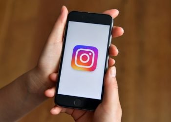 Like Using Instagram? Here’s a New Update You’ll Love