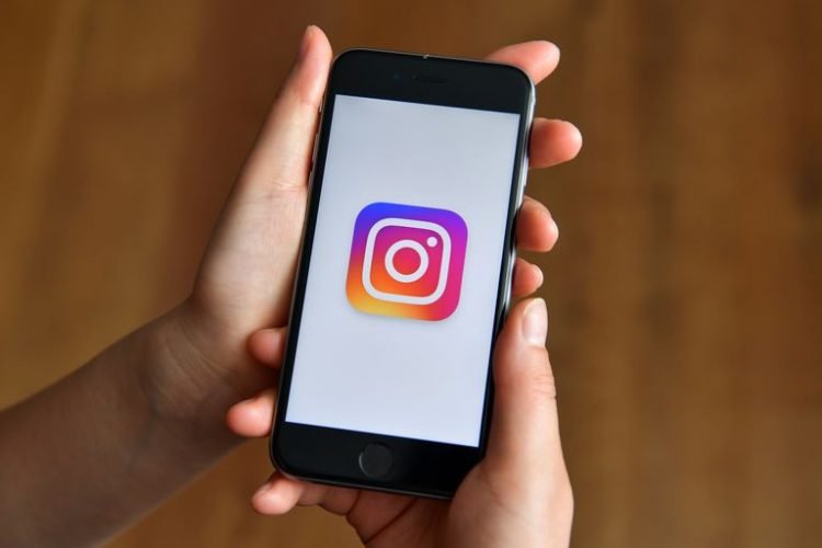 Like Using Instagram? Here’s a New Update You’ll Love
