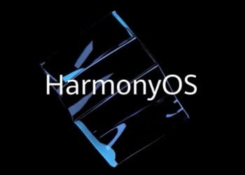 Huawei President Reveals HarmonyOS Is Coming To Smartphones In 2020