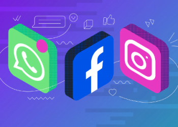 U.S. May Block Facebook From Integrating WhatsApp & Instagram App