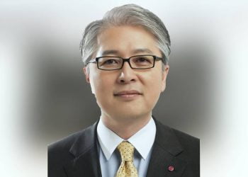 LG Electronics Announces Leadership and Operational Changes Ahead of 2020