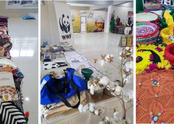 Sarsabz Celebrates Marginalized Farmers In Sukkur Through The ‘Salam Kissan’ Initiative