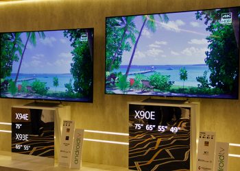 The 6 Best TV Brands – Fall 2019: Reviews