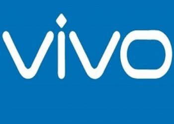 Vivo To Introduce Earthquake Warning Feature In Funtouch Os 10