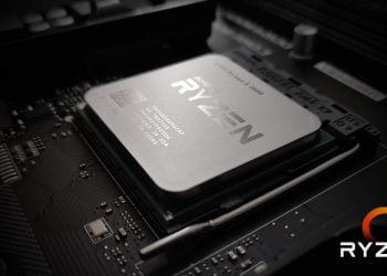 A Chinese Competitor To Intel And AMD CPUs? Zhaoxin Might Be The Answer