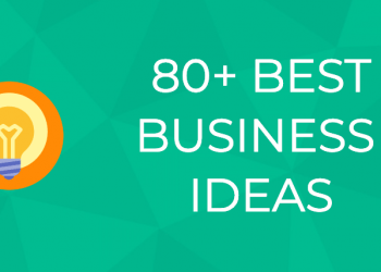 Dubai Introduce Young Person Policy For Startup Ideas