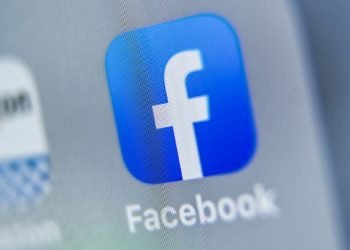 267M Facebook Users’ Phone Numbers Exposed Online