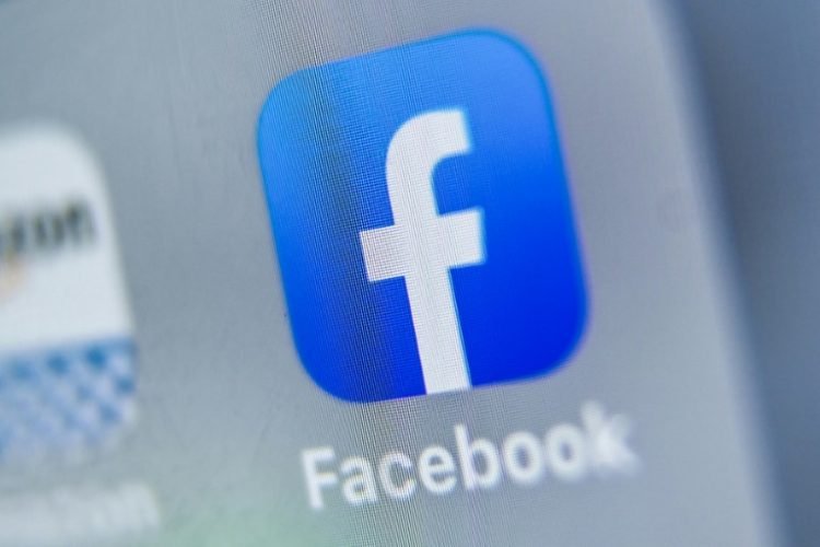 267M Facebook Users’ Phone Numbers Exposed Online