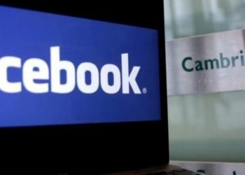 FTC Finds Cambridge Analytica Deceived Facebook Users