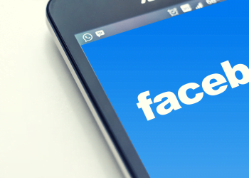 Now, VAT For UAE Ads On Facebook