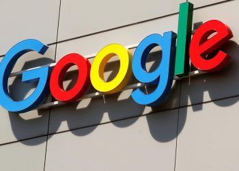 France Fines Google 150 Million Euros For Opaque
