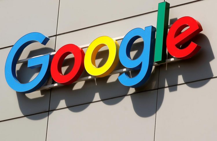 France Fines Google 150 Million Euros For Opaque