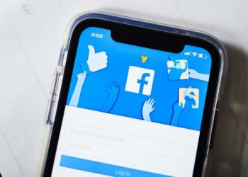 Facebook Is Creating Its Own Operating System For Future Devices