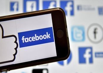 Facebook Suspends JI Karachi Official