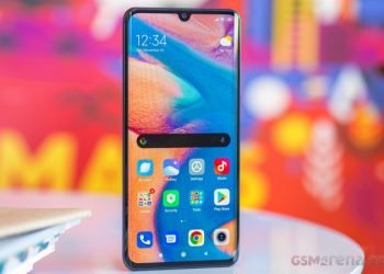 Xiaomi Mi 10: New leak Reveals a Bigger Battery On Mi 9 Successor