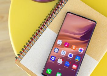 Vivo Is Launching a New Smartphone At MWC 2020 On 23