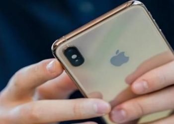 Apple Issues New Warning For Millions Of iPhone Users