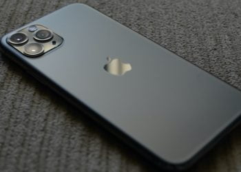 Apple’s iPhone 12 Won’t See a Significant Price Increase