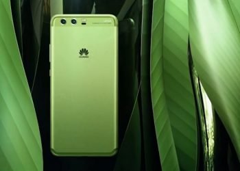 Huawei Rumored To Be Developing Graphene Battery Tech For With 50w Fast Charging