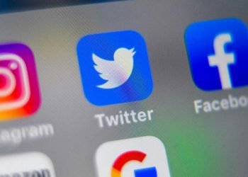 Twitter Is Funding Research In To a Decentralized Version Of Its Platform