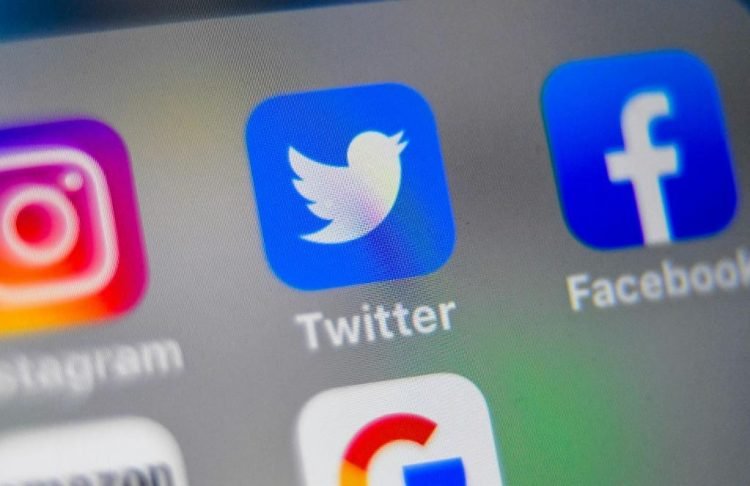 Twitter Is Funding Research In To a Decentralized Version Of Its Platform