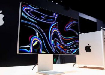 Apple’s New Mac Pro Can Cost $52,000, With 1.5 Terabytes Of RAM