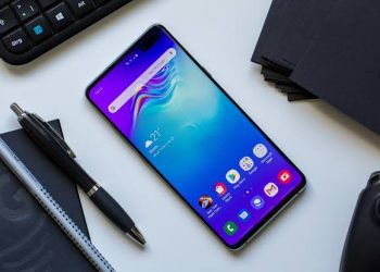 There Will Be 5 Versions Of Samsung Galaxy S11 in 7 different