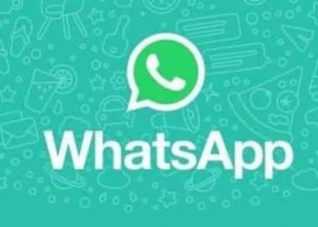WhatsApp New Feature: Get Call Waiting Facility On Android