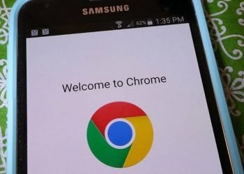 Google halts Chrome 79 Rollout On Android After Bug Deletes User Data