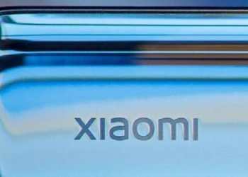 CO-Founder and President Of Xiaomi Confirmed Mi 10 Series