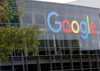 Google Trains Voice Assistants To Understand Down Syndrome