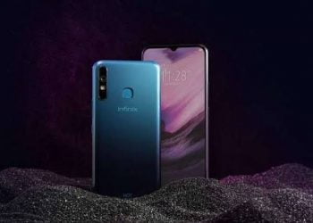 Is Infinix Redefining Success In Pakistan?