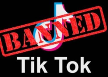 Petition In LHC Seeks Ban On TikTok, Says App Promotes