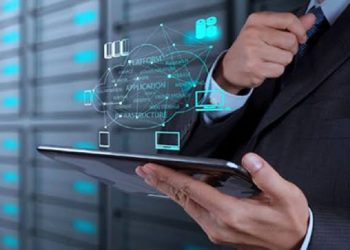 KPK Govt. Intends To Establish Purpose-Built IT Parks