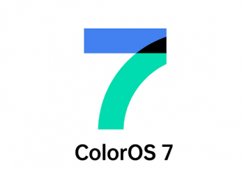 Oppo ColorOS 7 Unveiled, Will Launch Later This Year Outside Of China