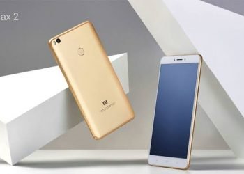 Mi Max 4 Not Happening Anytime Soon, Xiaomi May Have Kills Its Mi Max Series