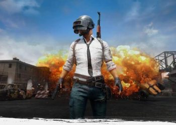 PUBG Corp’s Next Game Isn’t a Shooter