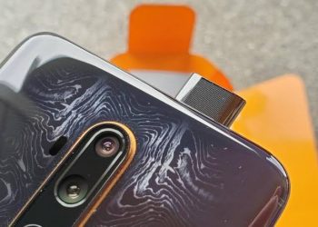 OnePlus Will Unveil Its first Ever Concept Phone At CES 2020