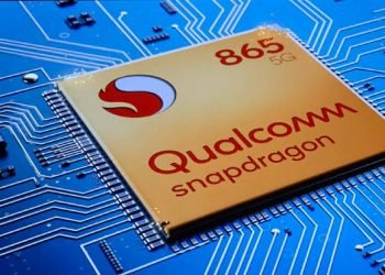 Qualcomm Announces The Snapdragon 765 and 765G SoCs