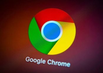 Chrome Now Warns You When Your Password Has Been Stolen
