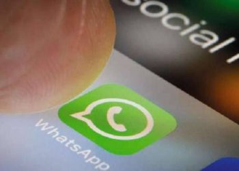 39% Pakistanis Claim To Use WhatsApp; Wide Differences