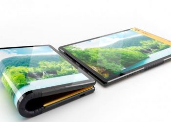 Pablo Escobar’s Brother Made An ‘Unbreakable’ Smartphone