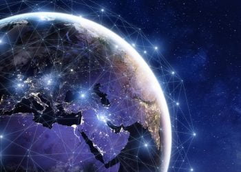 UAE, Pakistan Companies Ink Deal For Internet Services