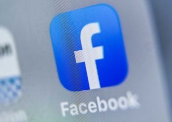 Facebook Discovers Fakes That Show Evolution Of Disinformation
