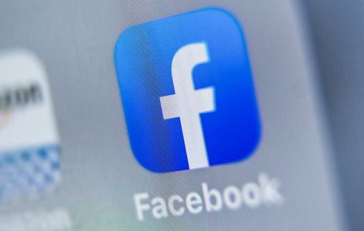 Facebook Discovers Fakes That Show Evolution Of Disinformation