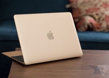 16-Inch MacBook Pro First Impressions