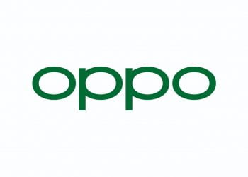 OPPO Conducts The First DSS Data Call Using 5G