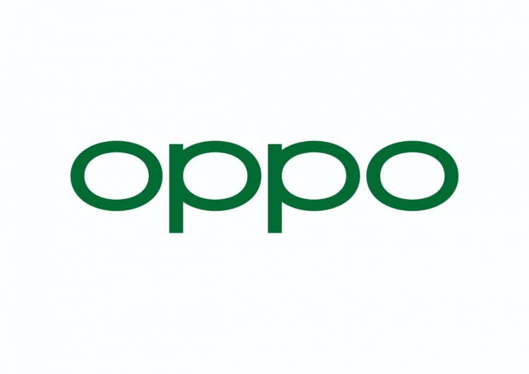 OPPO Conducts The First DSS Data Call Using 5G