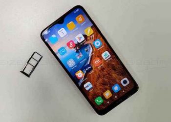 The Redmi 9 Is Coming Soon In Early 2020 With Android 10