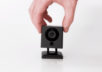 Employee Error To Blame For Massive Data Leak, Wyze Says